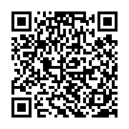 QR code for MGY620