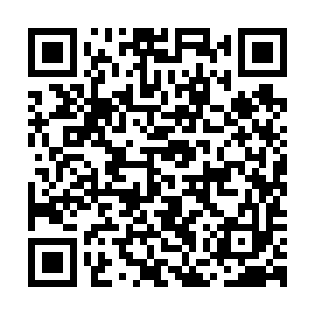 QR code for MGY693