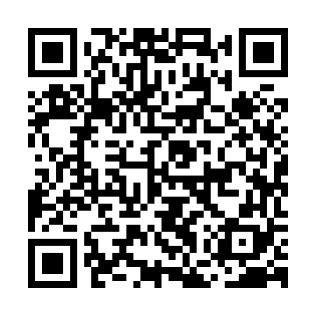 QR code for MGY868