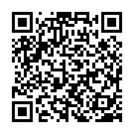 QR code for MGZ139