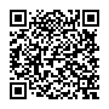QR code for MGZ854