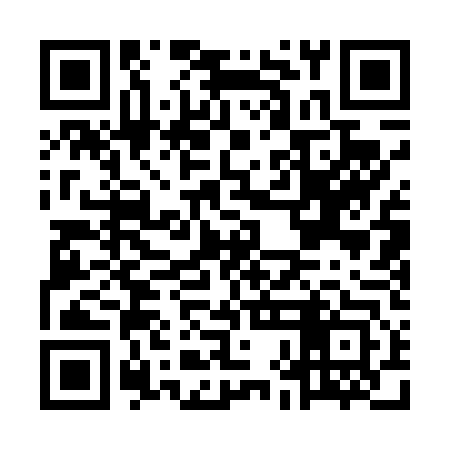 QR code for MHA443