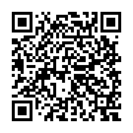 QR code for MHB190