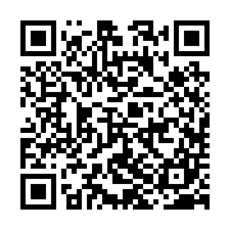 QR code for MHB207