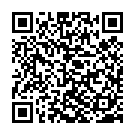 QR code for MHB421