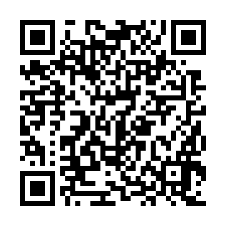 QR code for MHB796