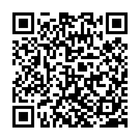 QR code for MHC420
