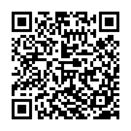 QR code for MHC445