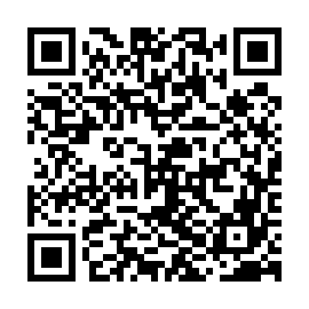 QR code for MHC566