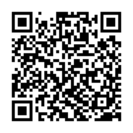QR code for MHC741