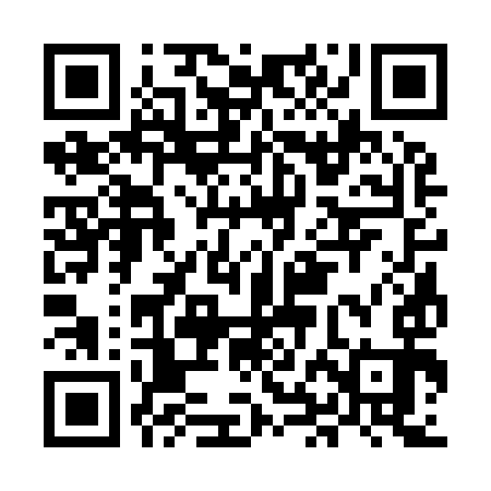 QR code for MHC993