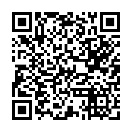 QR code for MHD307