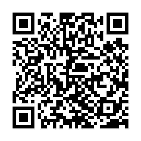 QR code for MHD638