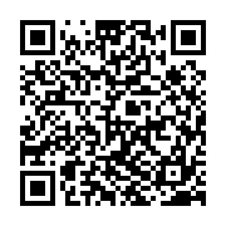 QR code for MHE137
