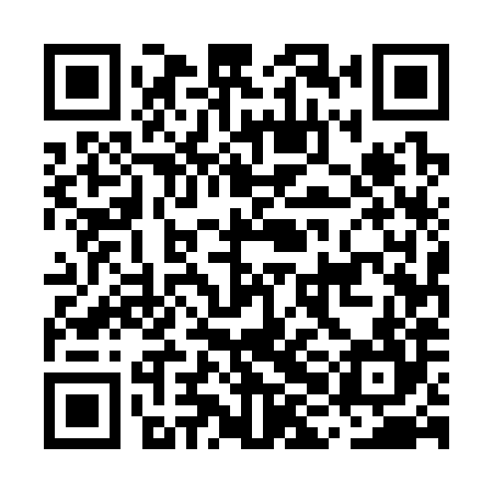 QR code for MHE384