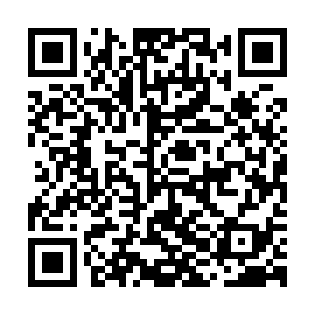 QR code for MHE939