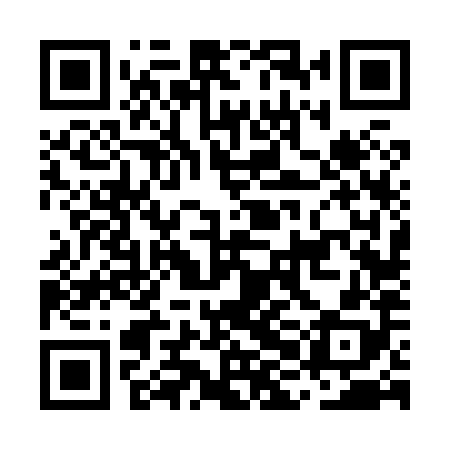 QR code for MHF888