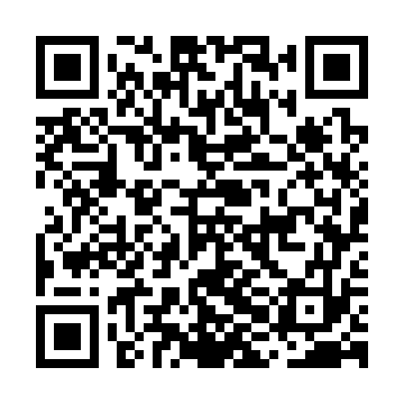 QR code for MHG373