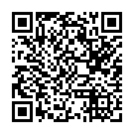 QR code for MHG979