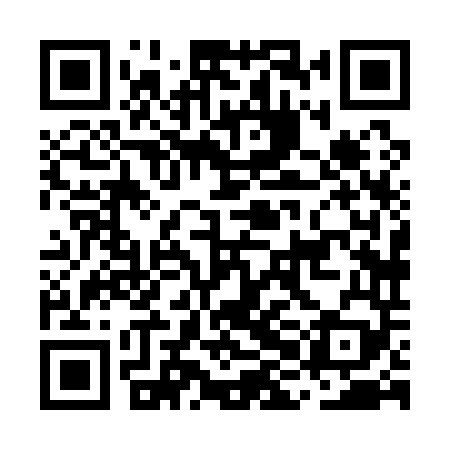 QR code for MHH149