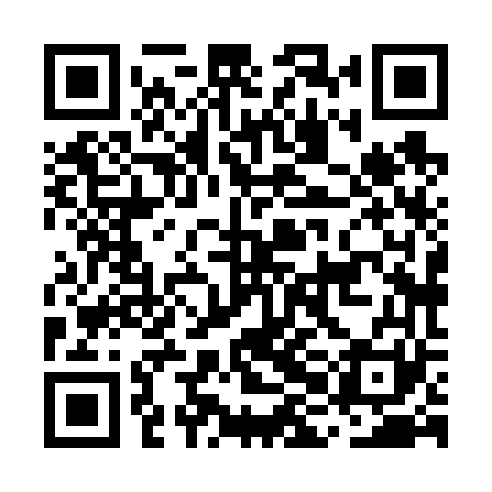 QR code for MHH661