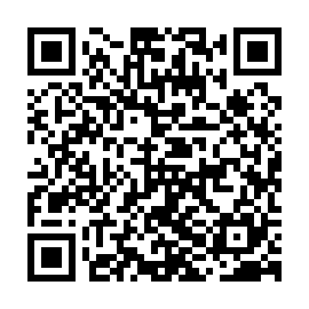 QR code for MHI125