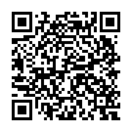 QR code for MHI657
