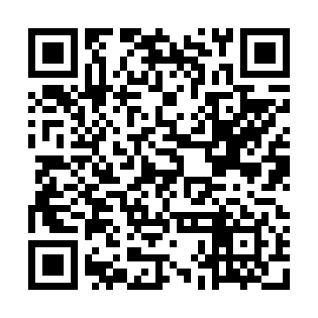QR code for MHJ649