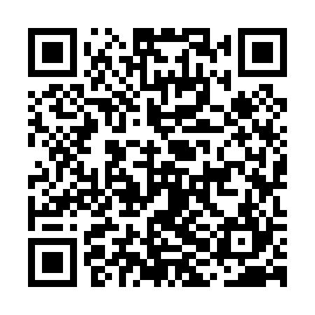 QR code for MHK024