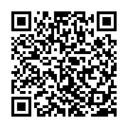 QR code for MHK319