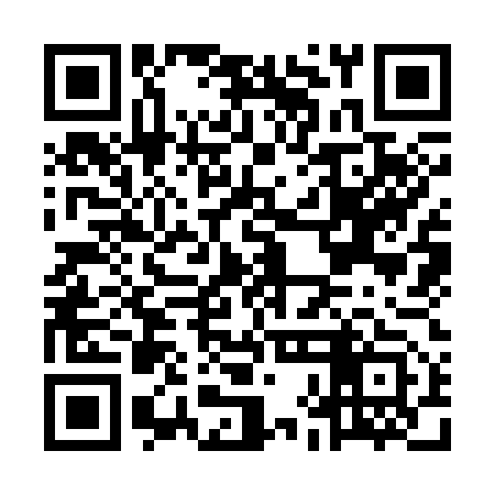 QR code for MHK353
