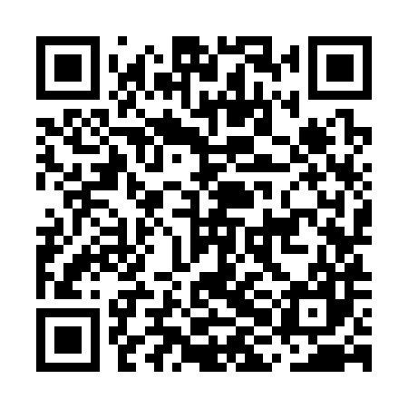 QR code for MHK387