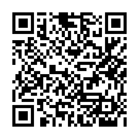 QR code for MHK430