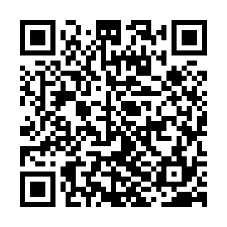 QR code for MHK834