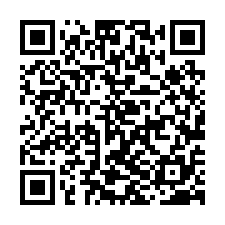 QR code for MHL215