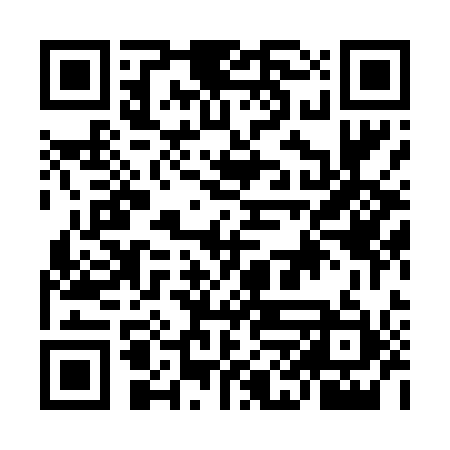 QR code for MHL411