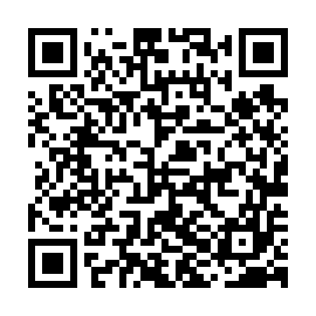 QR code for MHL657