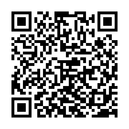 QR code for MHM111