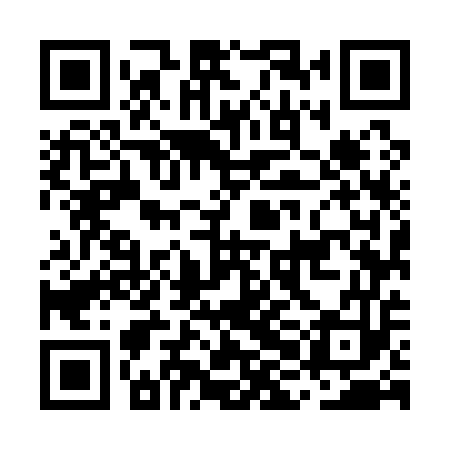 QR code for MHM153