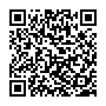 QR code for MHM918