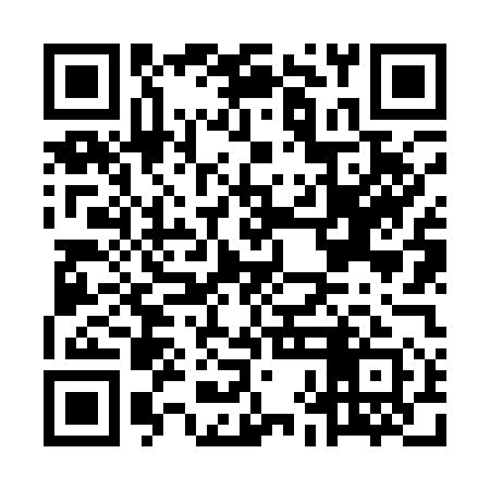 QR code for MHN151
