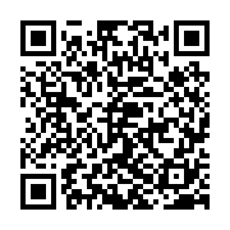 QR code for MHN270