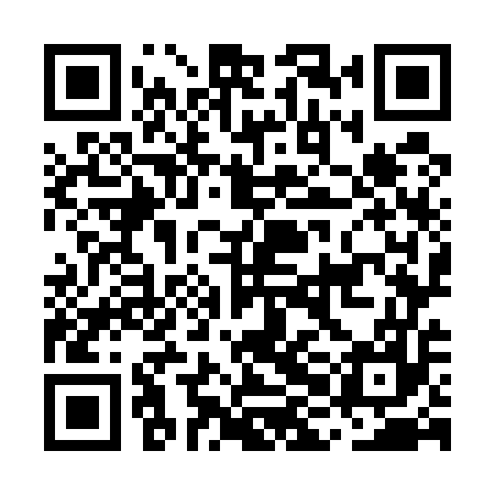 QR code for MHO557