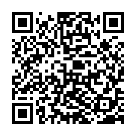QR code for MHO998