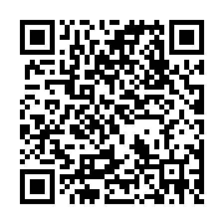 QR code for MHP086