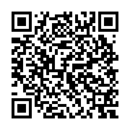 QR code for MHP350