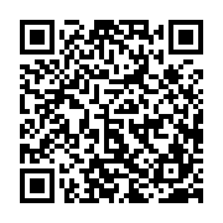 QR code for MHP926