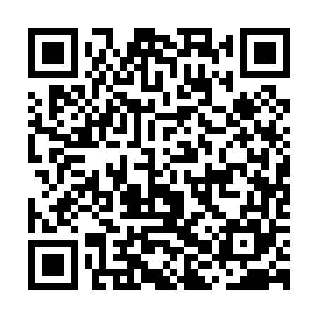 QR code for MHQ065