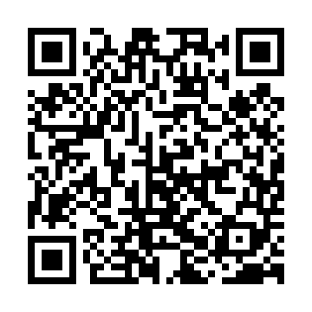 QR code for MHQ449