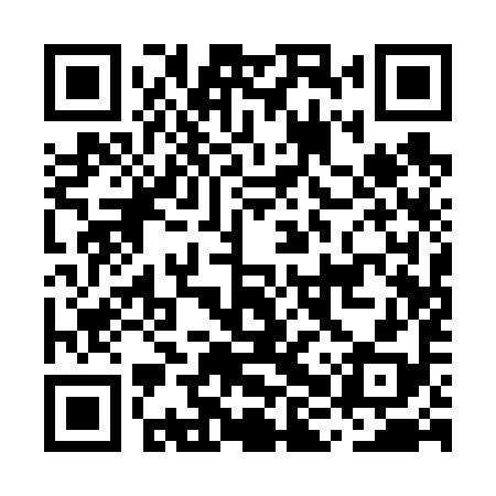 QR code for MHQ698